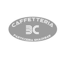 CAFFETTERIA 3C DI CIANCIO e C. SAS
