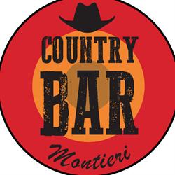 Country Bar Di Lorenzani Gabriella