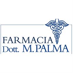 Farmacia Palma Dr. Mario