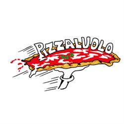 Pizzalvolo