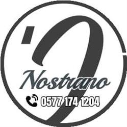 Ristorante I' Nostrano