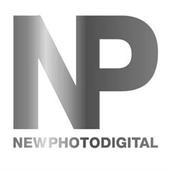 New Photodigital S.N.C. Di Bertoni Cristian & C.