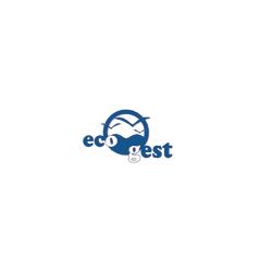 Eco-Gest