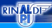 Rinaldi SRL Trasporti Nazionali Internazionali