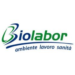 Analisi Cliniche Il Poggio - Lab33 di Gruppo Paim