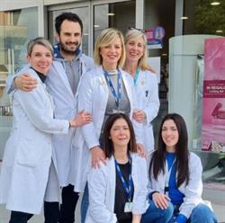 Farmacie Comunale Poggetto