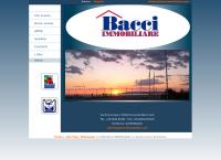 Bacci Immobiliare S.A.S. Di Bacci Alberto & C.