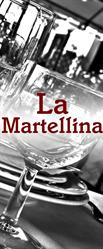 Ristorante La Martellina La Martellina
