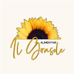 Alimentari Il Girasole