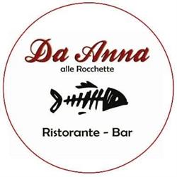 Ristorante Pizzeria Da Anna