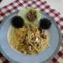 I Nostri Piatti