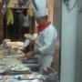 I Nostri Piatti