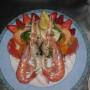 I Nostri Piatti