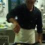 I Nostri Piatti