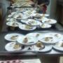 I Nostri Piatti