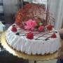 I Nostri Piatti