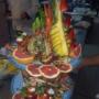 I Nostri Piatti
