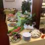 I Nostri Piatti