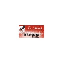 Ristorante Le Merlaie