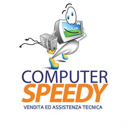 Computer Speedy di Miranda Luigi