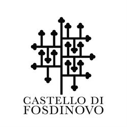 Castello di Fosdinovo