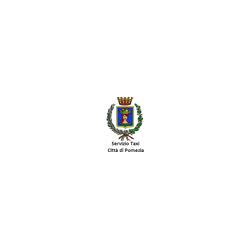 Taxi A Pomezia