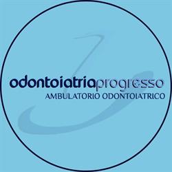Odontoiatria e Progresso Srl Un.