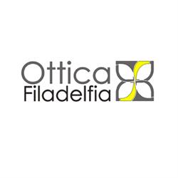 Ottica Filadelfia