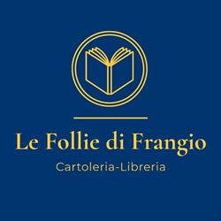 Le Follie Di Frangio di Marsico Ferdinando