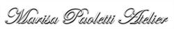 Marisa Paoletti Atelier Info 3482404822
