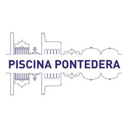 Comune di Pontedera Progetto Sport Societa' Sportiva Dilettantistica a R.L. Piscina Palazzetto Dello