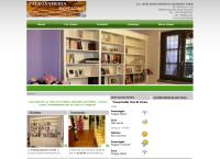 G.S. Virdi Wood Works Di Singh Sukhwant