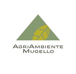 Agriambiente Mugello