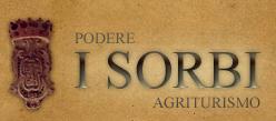 Azienda Agricola La Fonte (S.r.l.)