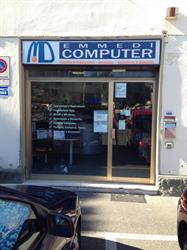 Emmedi Computer di Massimo Dolfi