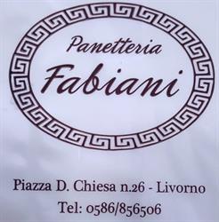 Fabiani Antonella