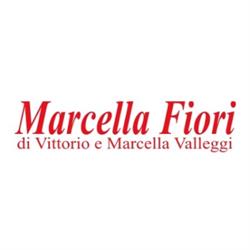 Marcella Fiori