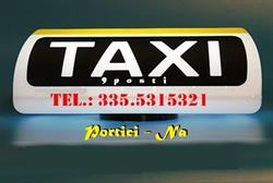 Taxi