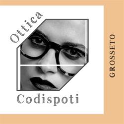 Foto Ottica Codispoti