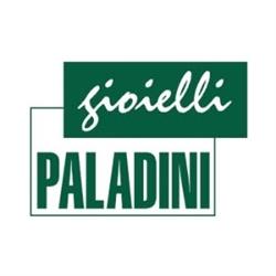 Gioielli Paladini Di Paladini Franca & C. Sas