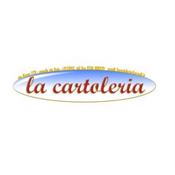 La Cartoleria di Artigiani Fabio