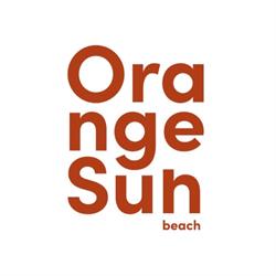 Orange Sun - Sporting Club