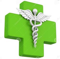 Comune Di Radicofani Farmacia Comunale