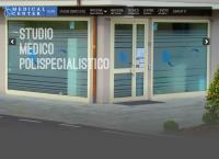Sito di G.B. Center Sas Di Gucci Lorenzo