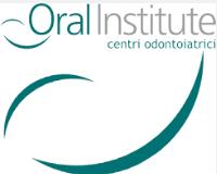 Studio Dentistico Dr. Marri David Odontoiatra