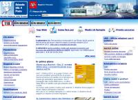 Azienda U.s.l. N. 4 Di Prato