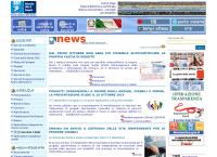 Azienda usl N.11 Empoli A.S.L. N.11 Centro Formazione