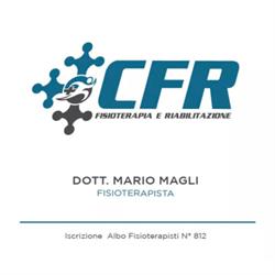 Centro Fisioterapia e Riabilitazione Magli Mario & C. S.n.c.