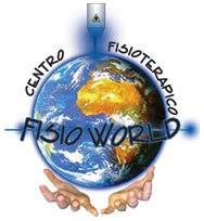Centro Fisioterapico Fisioworld Di Capacci P. e Ariani S.