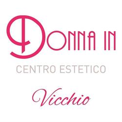 Estetica Donna In